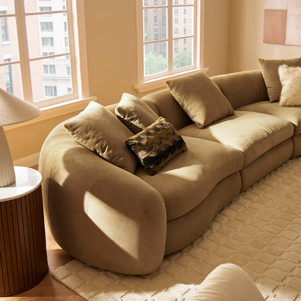 407-fable-leather-sectional-sofa–1.jpg