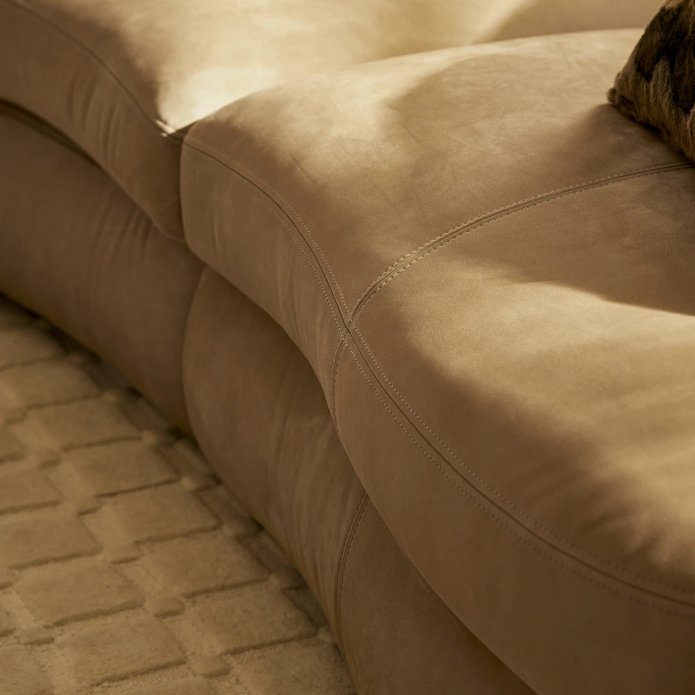 407-fable-leather-sectional-sofa–1.jpg