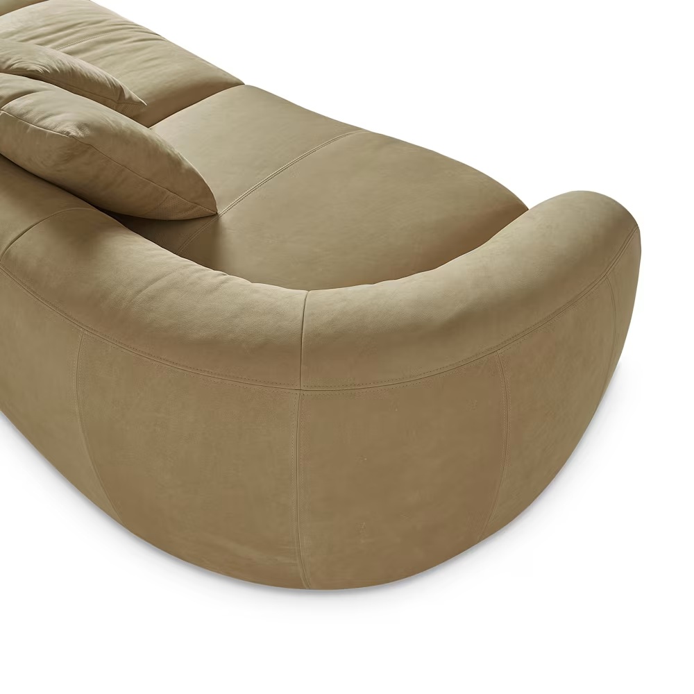 407-fable-leather-sectional-sofa–1.jpg