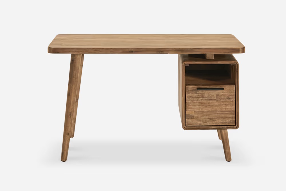 Seb Desk 