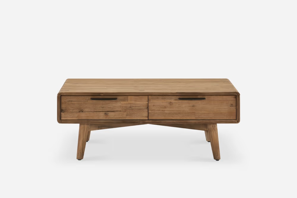 812-seb-coffee-table-with-storage–1.jpg