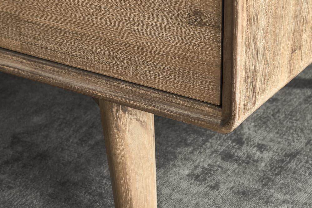 812-seb-coffee-table-with-storage–1.jpg