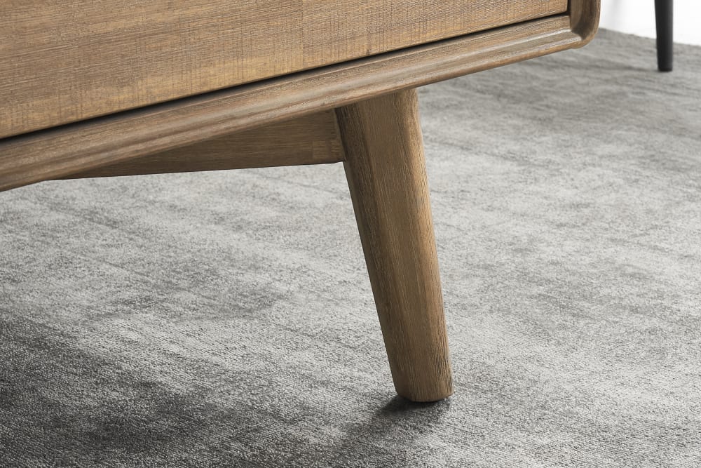 812-seb-coffee-table-with-storage–1.jpg