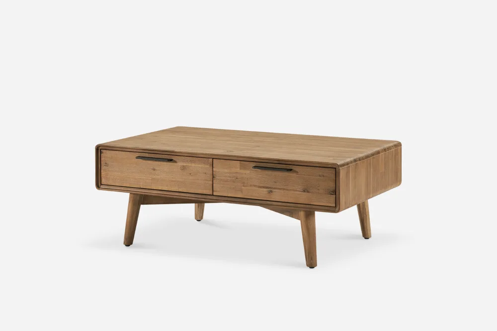 812-seb-coffee-table-with-storage–1.jpg