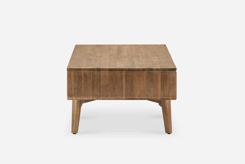 812-seb-coffee-table-with-storage–1.jpg