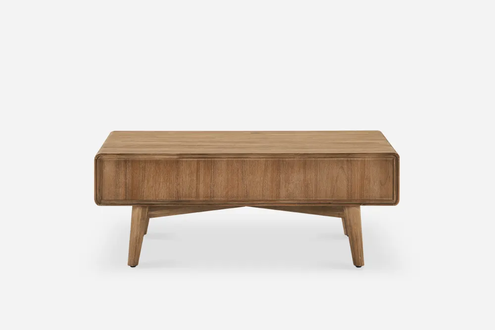812-seb-coffee-table-with-storage–1.jpg