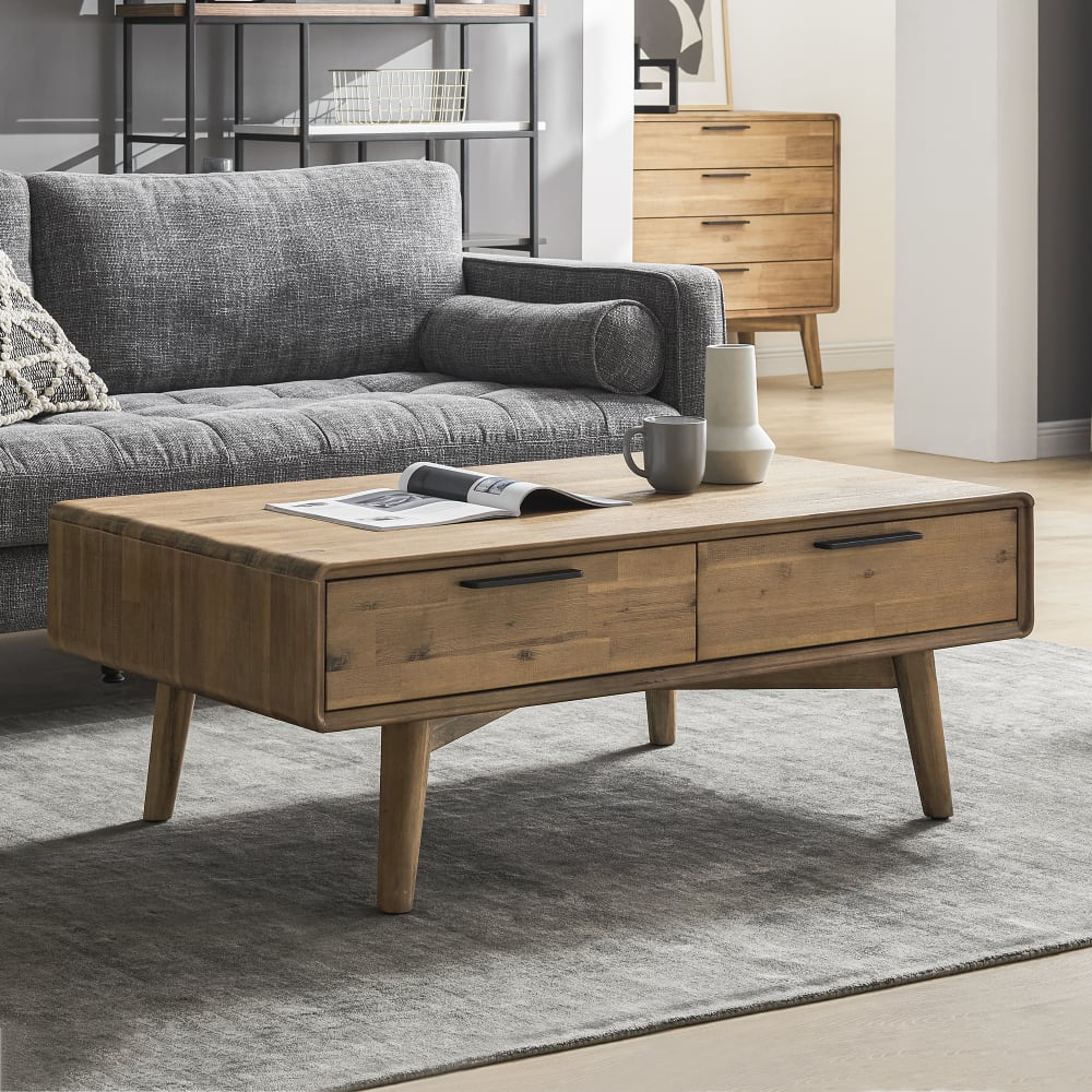 812-seb-coffee-table-with-storage–1.jpg