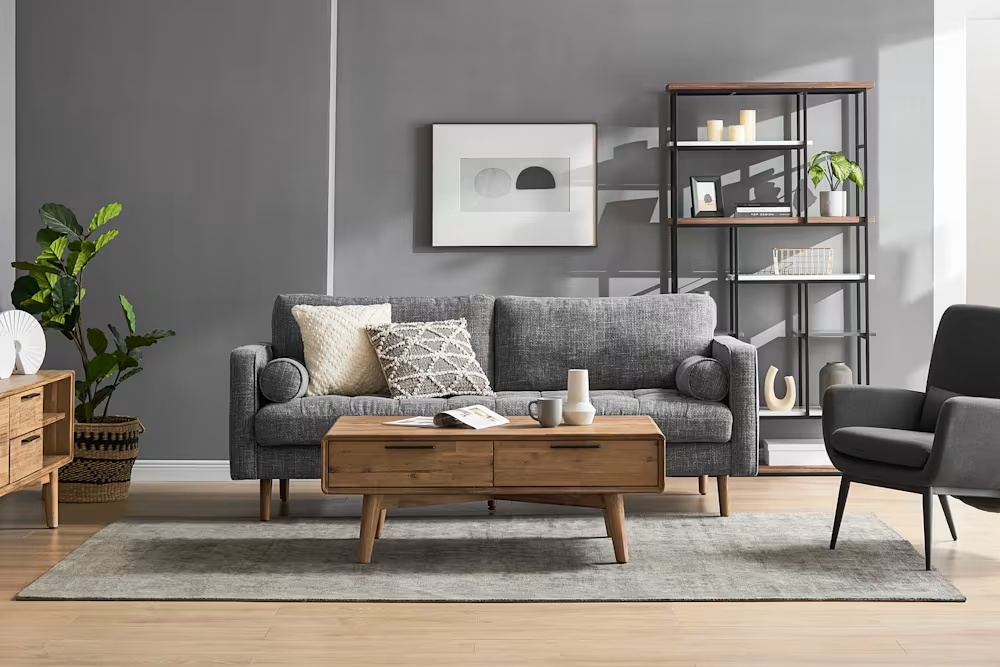 812-seb-coffee-table-with-storage–1.jpg