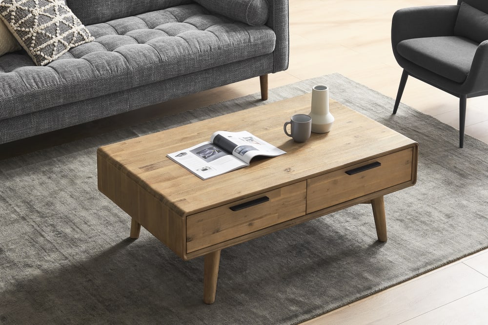 812-seb-coffee-table-with-storage–1.jpg