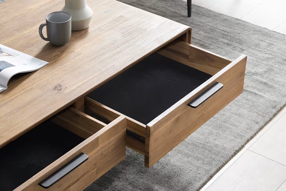 812-seb-coffee-table-with-storage–1.jpg
