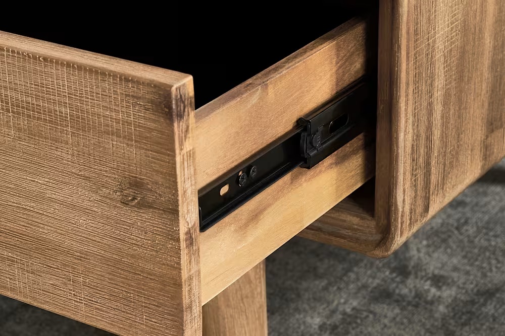 812-seb-coffee-table-with-storage–1.jpg