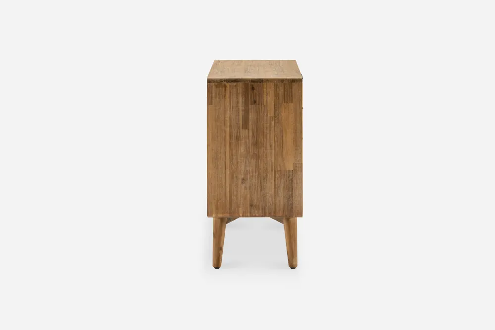 813-seb-4-drawer-dresser–1.webp