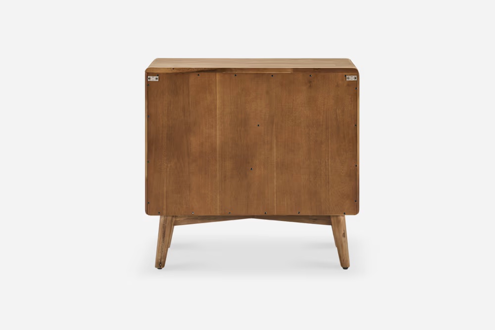 813-seb-4-drawer-dresser–1.webp