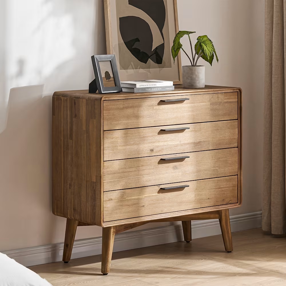 813-seb-4-drawer-dresser–1.webp