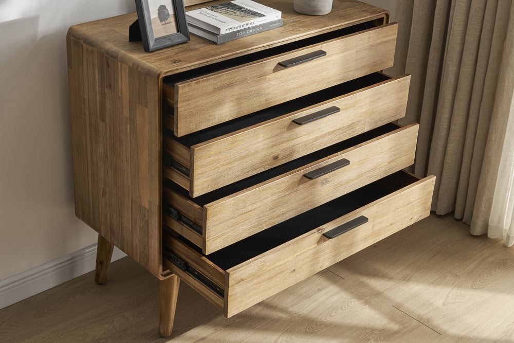 813-seb-4-drawer-dresser–1.webp