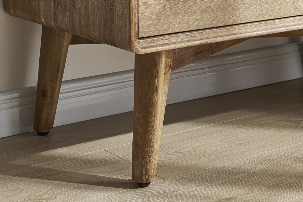 813-seb-4-drawer-dresser–1.webp