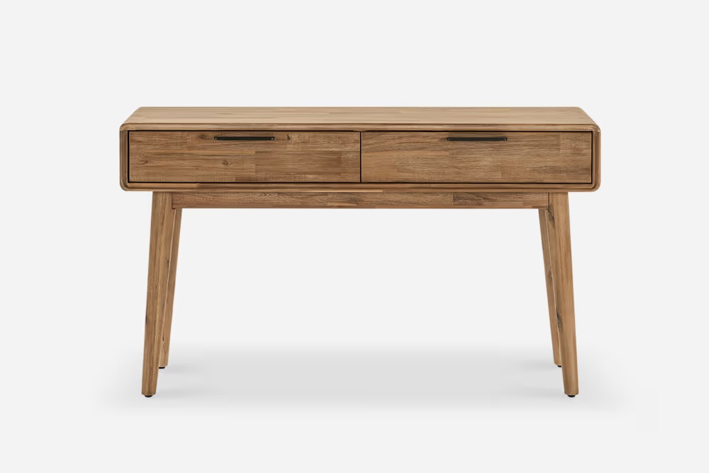 Seb Console Table 