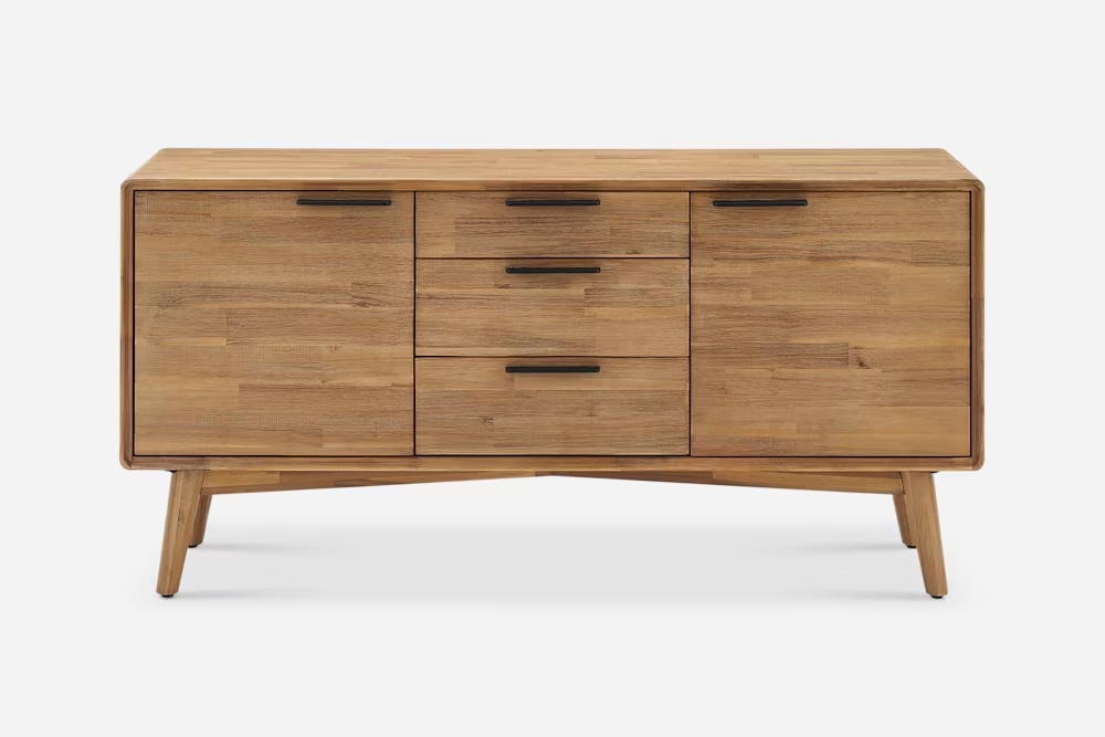Seb Sideboard 