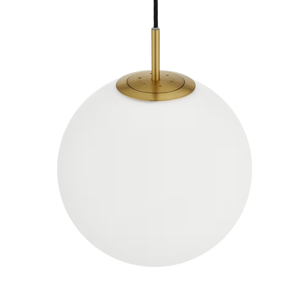 818-cedric-pendant–1.webp