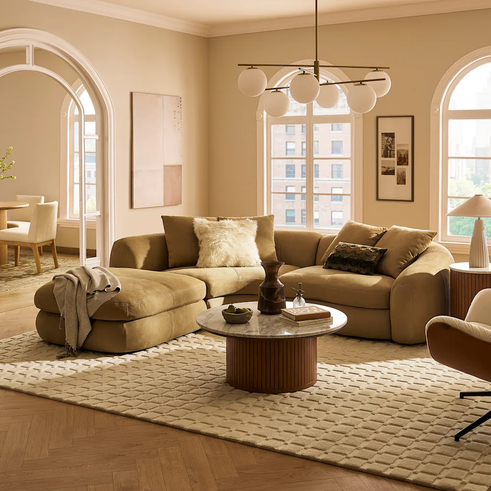 819-harper-marble-round-coffee-table–1.webp
