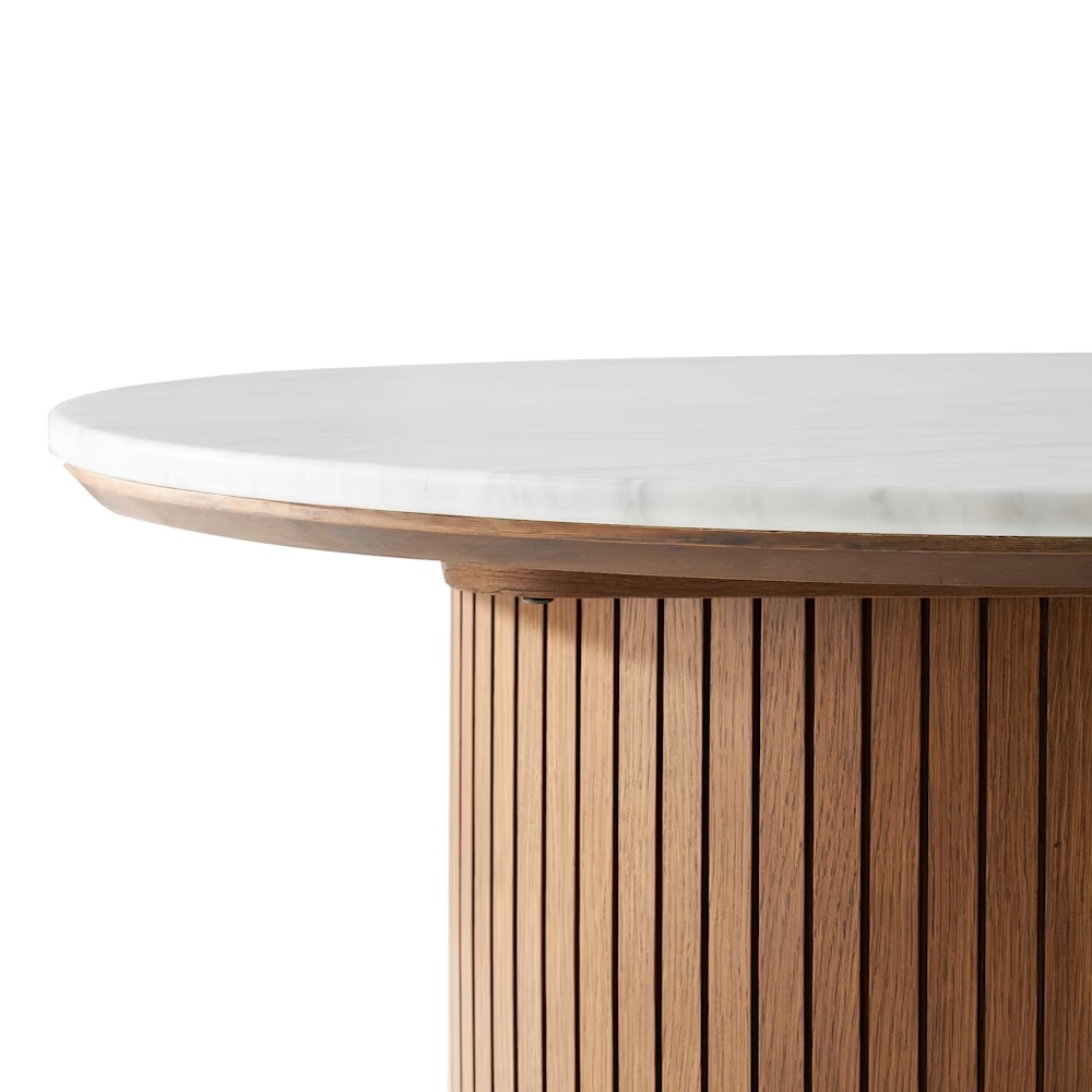 819-harper-marble-round-coffee-table–1.webp