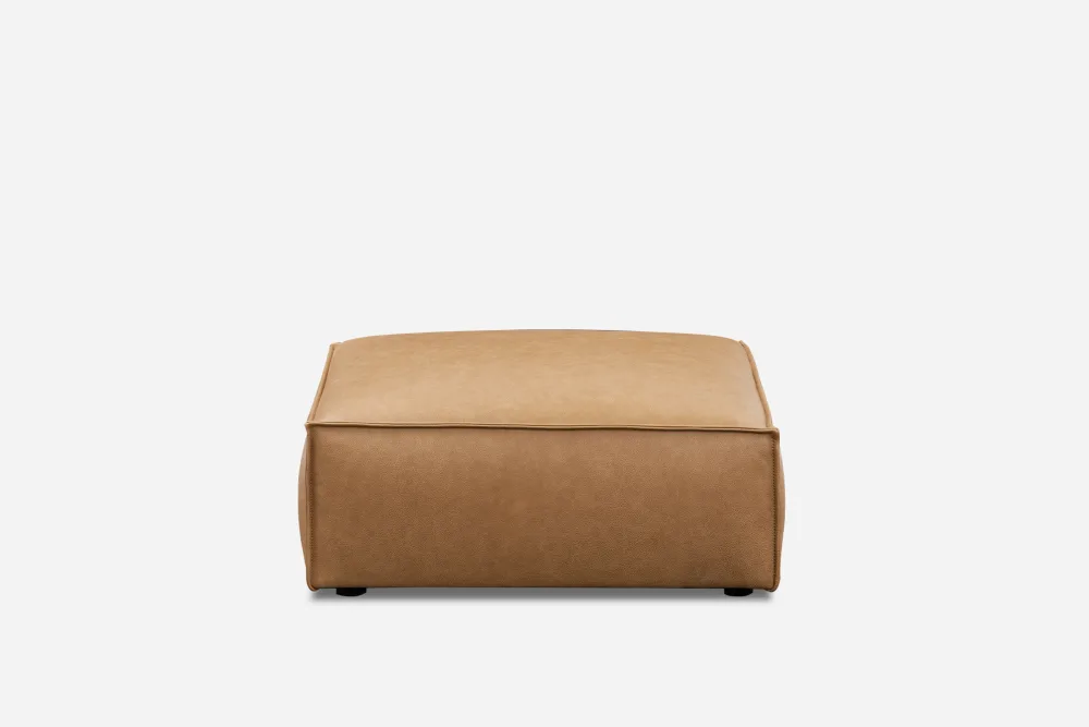 Jonathan Leather Ottoman 1 82-jonathan-leather-ottoman–1.webp