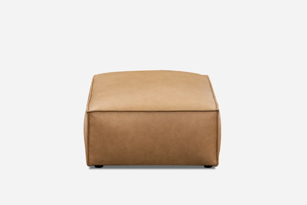 82-jonathan-leather-ottoman–1.webp