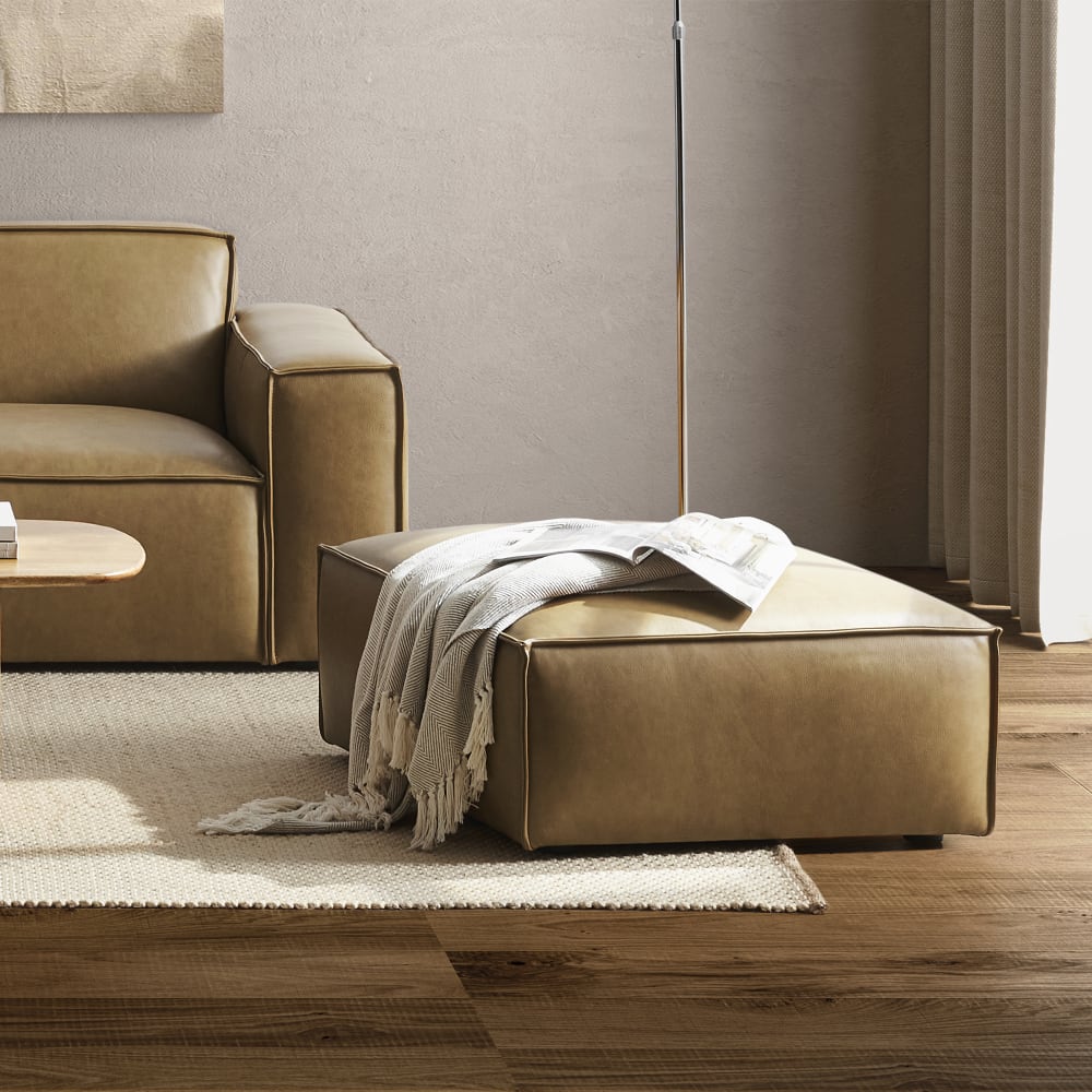 82-jonathan-leather-ottoman–1.webp