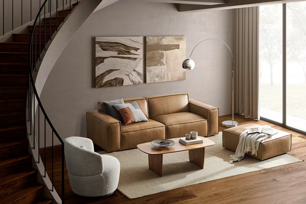 82-jonathan-leather-ottoman–1.webp