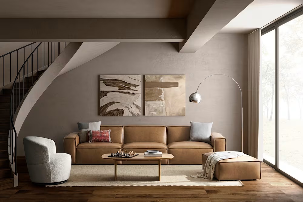 82-jonathan-leather-ottoman–1.webp