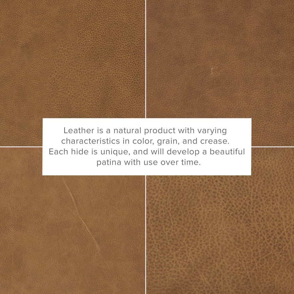 82-jonathan-leather-ottoman–1.webp