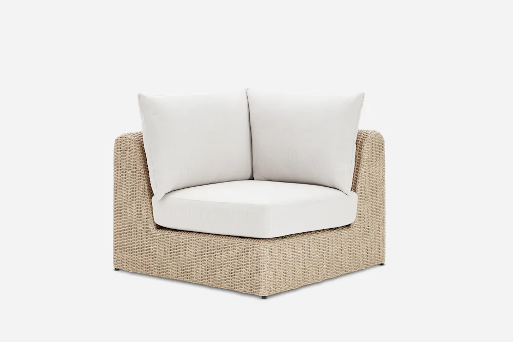 821-lorna-outdoor-corner-sofa–1.webp