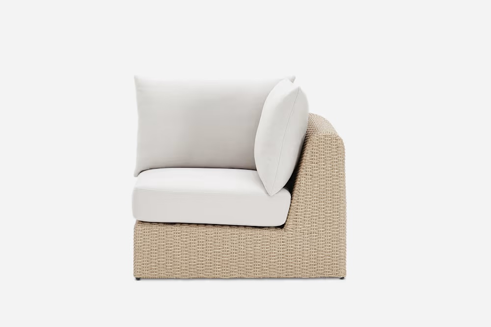 821-lorna-outdoor-corner-sofa–1.webp
