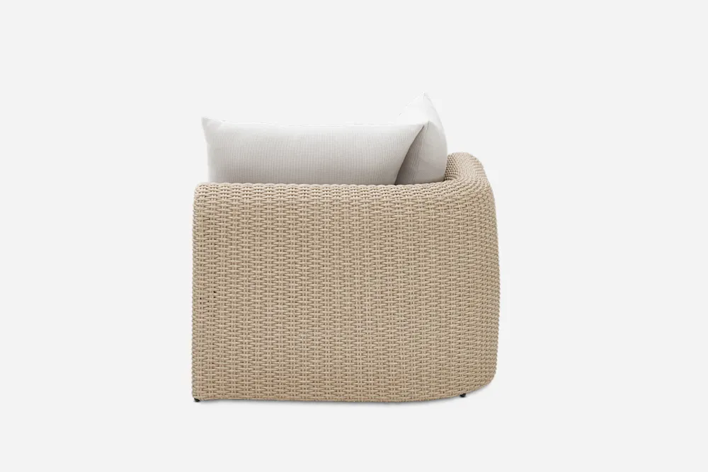821-lorna-outdoor-corner-sofa–1.webp