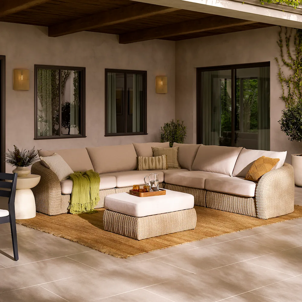 821-lorna-outdoor-corner-sofa–1.webp
