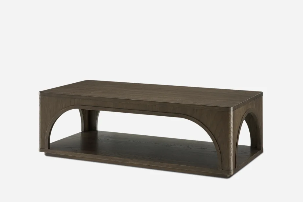 822-arcadia-coffee-table–1.webp