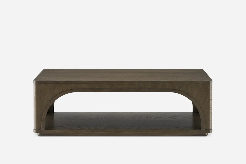 822-arcadia-coffee-table–1.webp