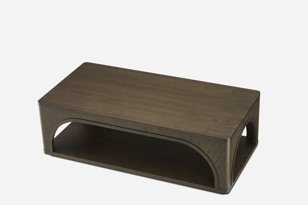 822-arcadia-coffee-table–1.webp