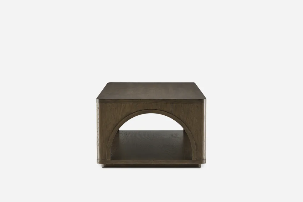 822-arcadia-coffee-table–1.webp