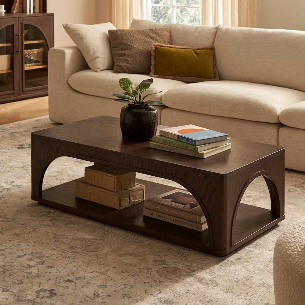 822-arcadia-coffee-table–1.webp