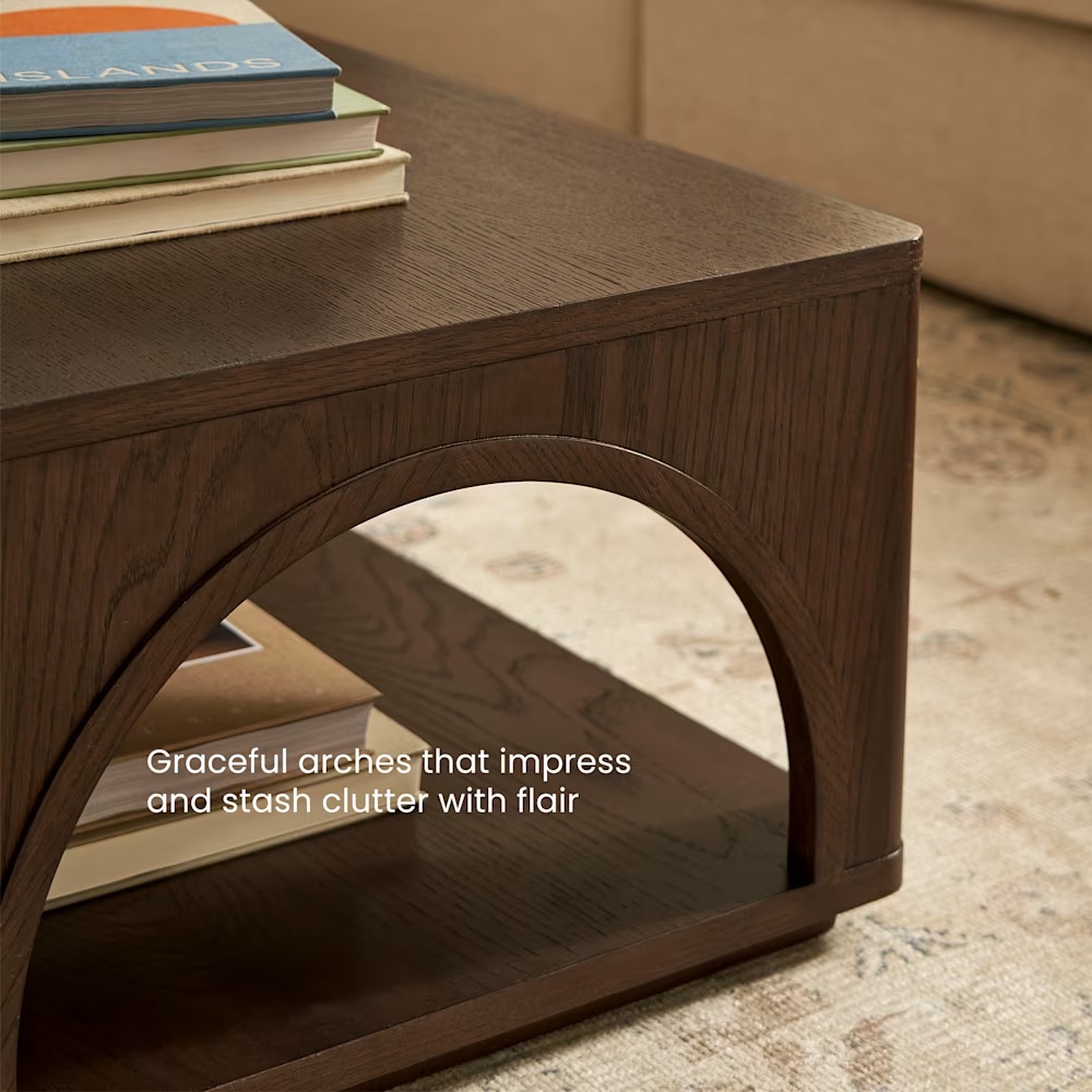 822-arcadia-coffee-table–1.webp