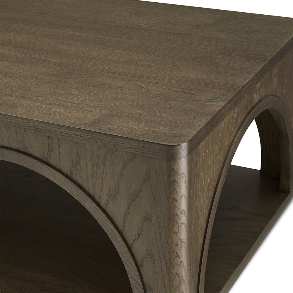 822-arcadia-coffee-table–1.webp
