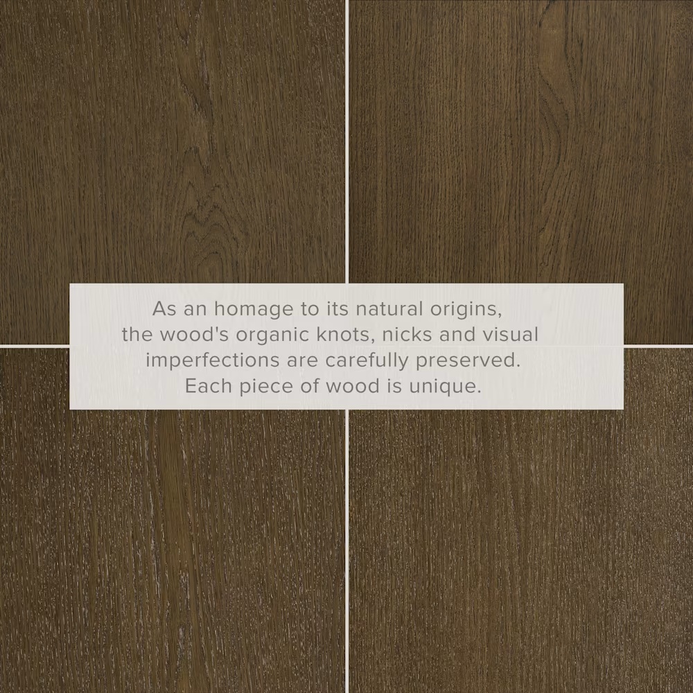 822-arcadia-coffee-table–1.webp