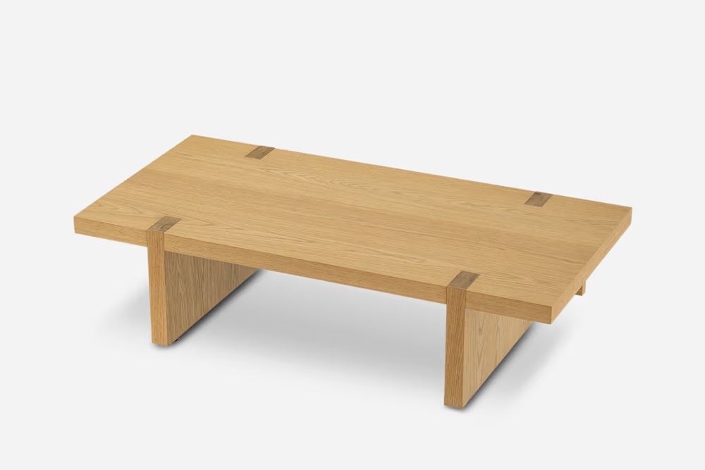 823-mori-coffee-table–1.jpg