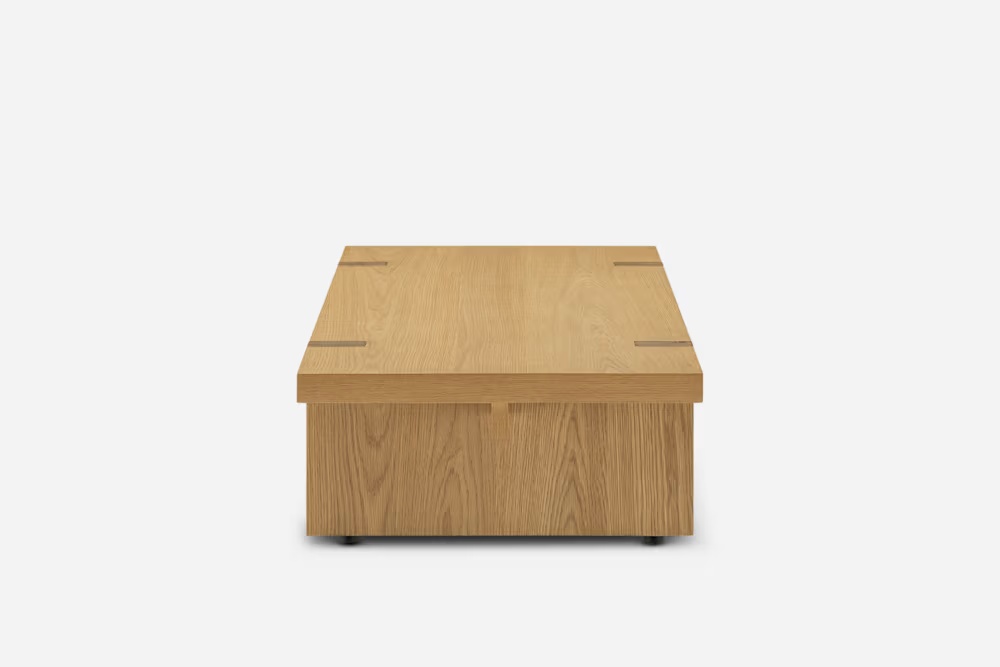 823-mori-coffee-table–1.jpg