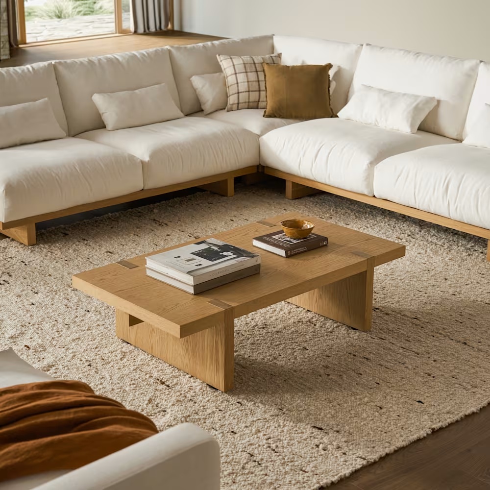 823-mori-coffee-table–1.jpg