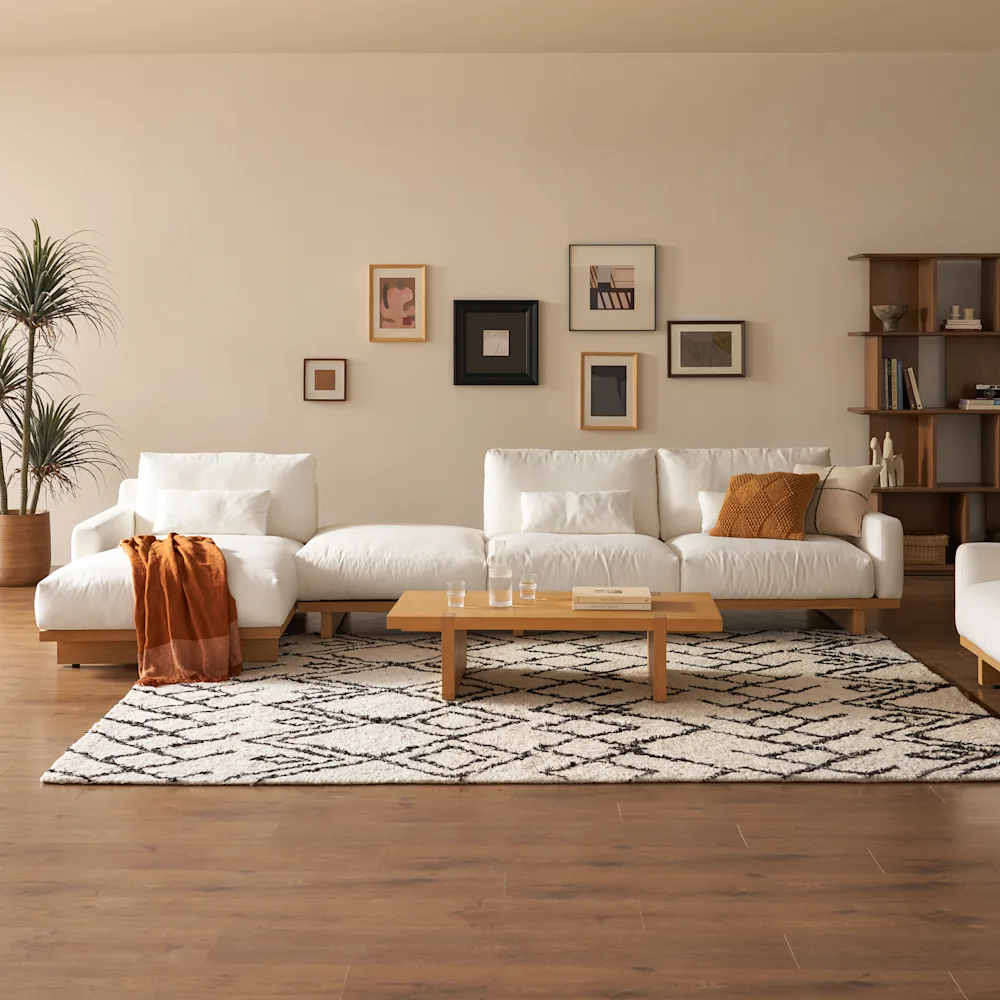 823-mori-coffee-table–1.jpg