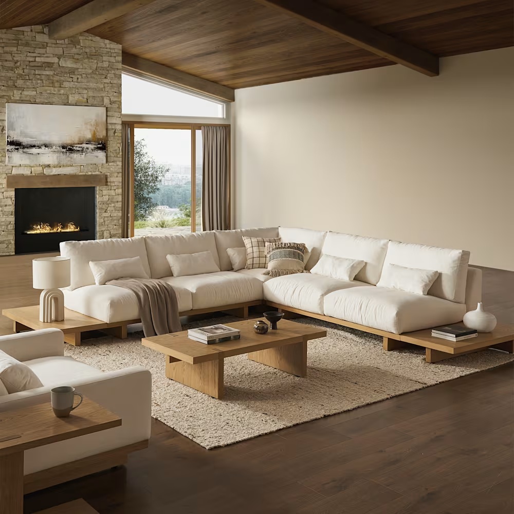 823-mori-coffee-table–1.jpg