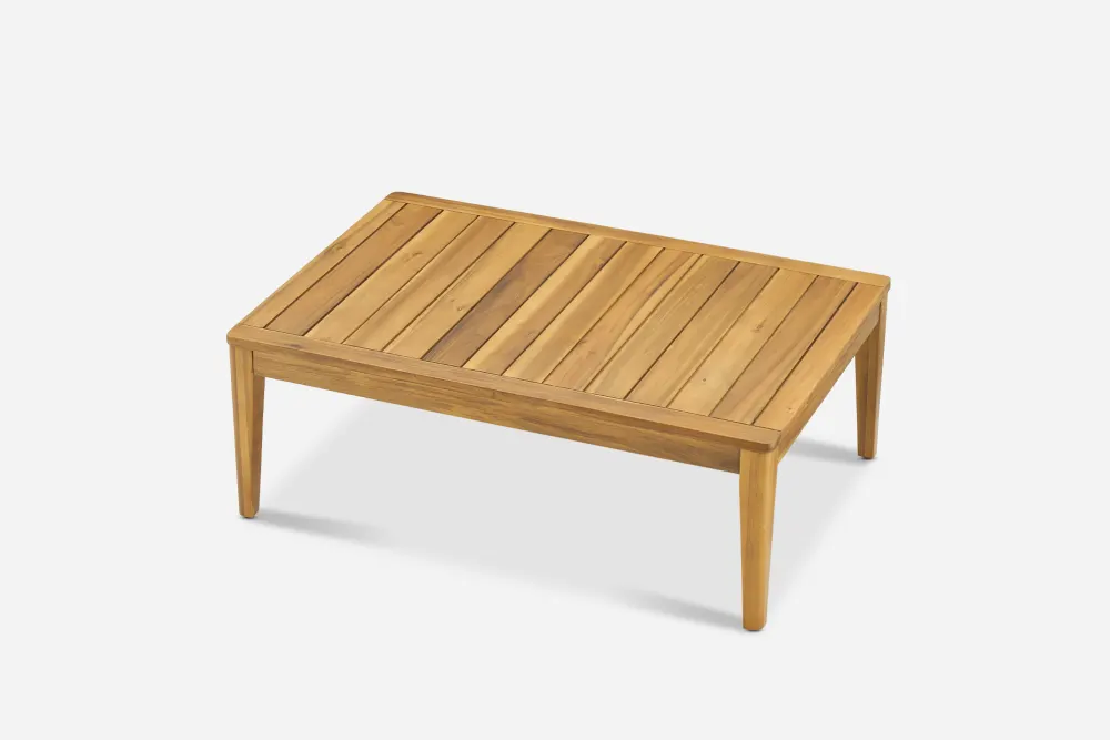 824-maui-outdoor-coffee-table–1.jpg