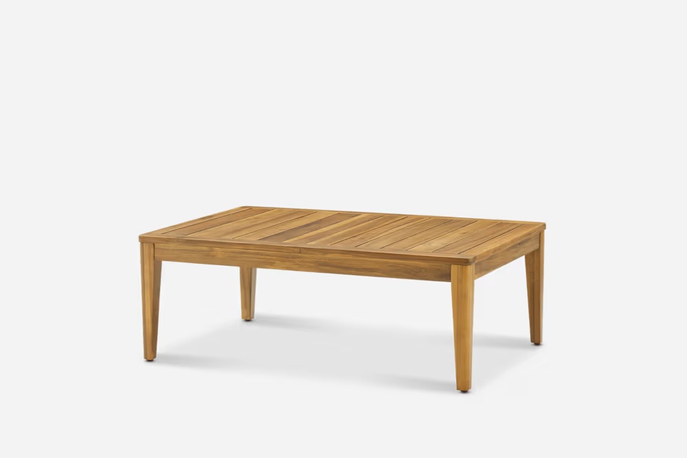 824-maui-outdoor-coffee-table–1.jpg